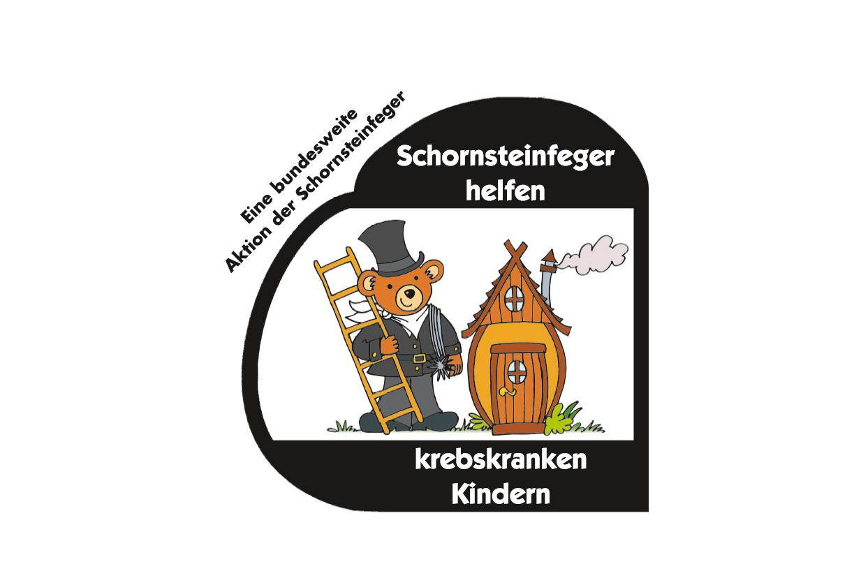00_Offizielles_Logo