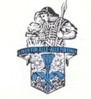 Florian1