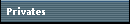 Privates