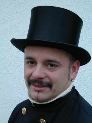 schorniich
